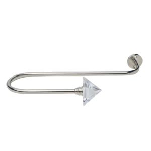 Fon Perde Kol Bağı KB0001