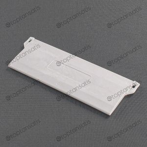 12 CM Etek Ağırlığı