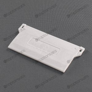 9 CM Etek Ağırlığı