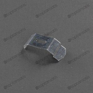 Dikey Kasa Çelik Portray