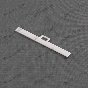 9 CM Kumaş Askısı