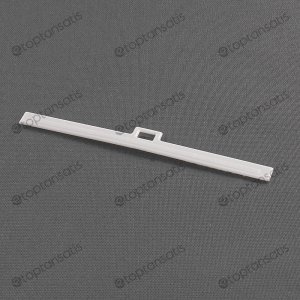 12 CM Kumaş Askısı