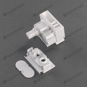 Kafa Takımı ve Karşılığı